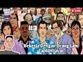 GTA Vice City Bahasa Indonesia Android Gameplay #3 - Jadi Babu Tapi Dibayar
