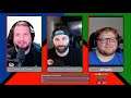 Guest Host: Alec Bobko aka Albob of Waypoint Podcast | DS Cross Play Podcast #76