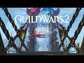 Guild Wars 2: Eisbrut-Saga [Ep. 3] [LP] [Blind] [Deutsch] Part 929 - Zerstreuen, zerstören, zweifeln