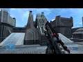 Halo: Reach [MP] Escalation Slayer (1) [MCC Steam]