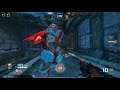 Highlight - Beast Duel Cup 2 - Rocket Jump Zone