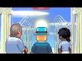 HORACE Gameplay FULL CHAPTER 22 END 1 (PC Game)