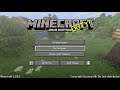 HOW TO CLOSE MINECRAFT//?1?!?!??