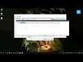 How to get an alert when a task completes on Windows 10