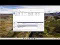 How To Open Disk Management In Windows 11 and Windows 10 [Tutorial]