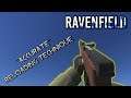 How to reload a Fedorov Avtomat "accurately?" (with the help of a Ravenfield mod)