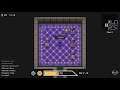[HUN] Dungeons of Voidria 3 (Nice run with a funny mechanics)