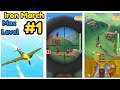 Iron March Game All Level 1 - 25 Gameplay Walkthrough | (iOS - Android)