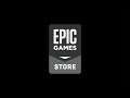 Is the Epic Games Store healthy or unhealthy competition?