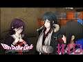 It All Falls Down - Let's Play: Danganronpa Another Episode - Ultra Despair Girls #10 (Blind)