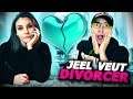 JE SAUVE NOTRE COUPLE ! (ft JeelTV)