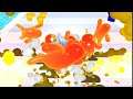 JOIN BLOB CLASH 3D 🤹‍🌌💰 ALL LEVELS GAMEPLAY IOS ANDROID FREE GAME