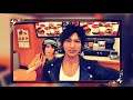 JUDGMENT PS4 Part 53 : Friend Event
