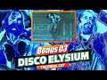 Kim ... LET'S DANCE | Disco Elysium: The Final Cut | Bonus Part 3 (Blind Playthrough)