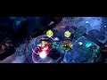 League Of Legends "ARAM" Most Satisfying Moments..