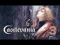 Let's Play-Castlevania:Lament of Innocence-Part 3
