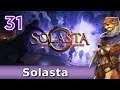 Let's Play Solasta w/ Bog Otter ► Episode 31