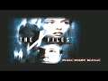 Let's Play X Files Resist or Serve PS2 Part 11 FINALE