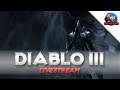 Let's Stream - LaberOtto / Diablo 3 - S17 Rückblick - S18 Vorschau und Challenge.... :D