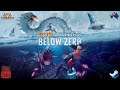 LIVE - Aus/Vtuber - Subnautica Below Zero with BoulderBum & Doggo Cam [LIVE PC GAMEPLAY]