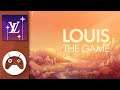 LOUIS THE GAME Gameplay - Android / iOS | Adventure Game