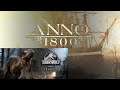 LPB-Live Stream #46: Anno 1800 (2) und Jurassic World: Evolution (2)