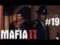 Mafia II #19: Gelbfieber-Bekämpfung ★ Let's Play