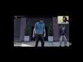 Michael And Franklin Comeing Wine Shop Full tally | Gta V | #shorts