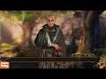 Marlo ile Myths of the World Bound by the Stone Oynuyoruz | Bölüm #7