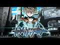 Neo The World Ends with You  Release Date Announcement Trailer  PS4_1080p