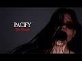 Never Play This Game With Random Players ! - Pacify [Woods]