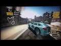 NFS: Nitro (Wii) - Arcade - Las Ventas Ring (Circuit Race)