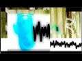 OPTIMAL PSYTRANCE ASMR With Loud Unpredictable Synth Triggers