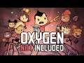Oxygen Not Included: Ep43