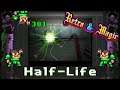 RETRO & MAGIC #381 Half-Life