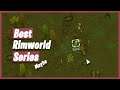 Rimworld 1.2 Pure Vanilla! - EP65 | Rimworld Royalty 1.2 [Royalty DLC]