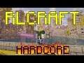 RL Craft EP37 - Weapon Testing