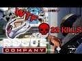 Rogue Company | INSANE Glitches and Kills!