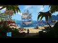 Sea of Thievs LIVE #2 | Jack Sparrow czeka! | #dworkop_elo
