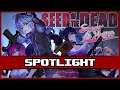Seed of the Dead: Sweet Home Spotlight - Disappointing