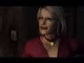 Silent Hill 2   Restless Dreams  HYPERSPIN MICROSOFT XBOX OLD X BOX ORIGINAL NOT MINE VIDEOSUSA