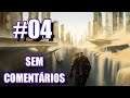 Spec Ops The Line II PARTE #04 II LEGENDADO EM PT BR II SEM COMENTÁRIOS II
