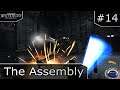 Star Wars Jedi Knight II: Jedi Outcast - Let's Play Jedi Outcast - E14