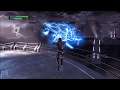 Star Wars: The Force Unleashed [Ultimate Sith Edition] - (Part 7) Imperial Kashyyyk