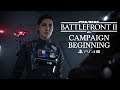 STAR WARS™ Battlefront™ 2 | Campaign | The Beginning