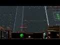 StarCraft II Arcade Marine Tug of War Episode 28