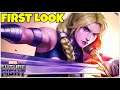 STRONGEST UNIFORM?? VALKYRIE WORLD BOSS LEGEND KNULL GAMEPLAY!! l Marvel Future Fight