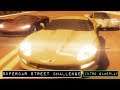 Supercar Street Challenge | INTRO + Gameplay | PS2 HD