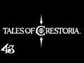 Tales of Crestoria 43 (Mobile Game, English, RPG/Gacha Game)