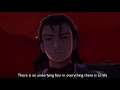 The Legend Of Heroes: Kuro No Kiseki - PV Trailer w/English Subs